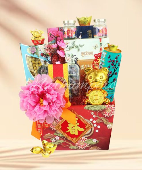 Auspicious - Image 2
