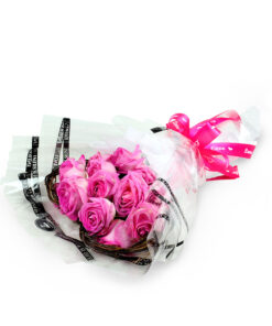 Amore Flower Bouquet