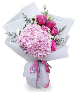 Dinara Flower Bouquet