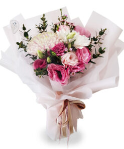 Rania Flower Bouquet
