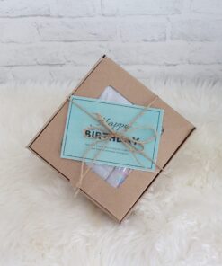 Reunion Snack Gift Box - Image 3