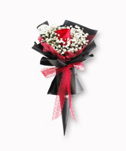 Anthea Flower Bouquet