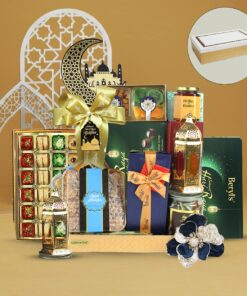 Heritage Raya Hamper