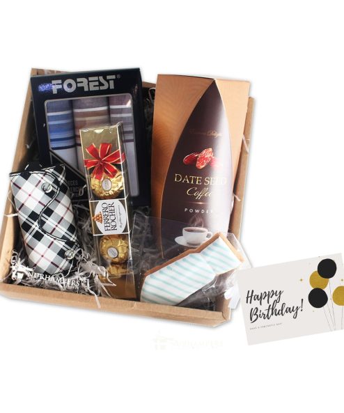 Awesome Gift Box - Image 2
