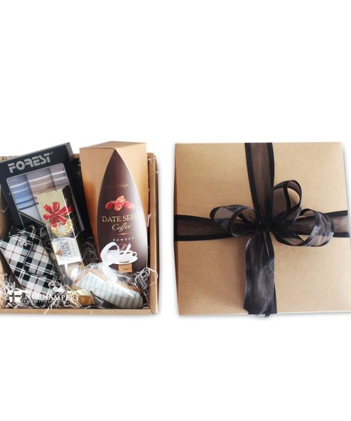 Awesome Gift Box - Image 4