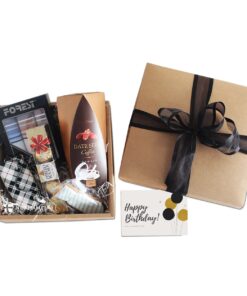 Awesome Gift Box