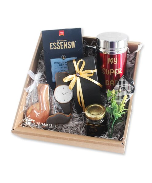 Thank You Gift Box - Image 2