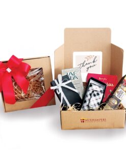 Surprise Gift Box