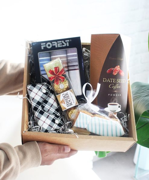 Awesome Gift Box - Image 3