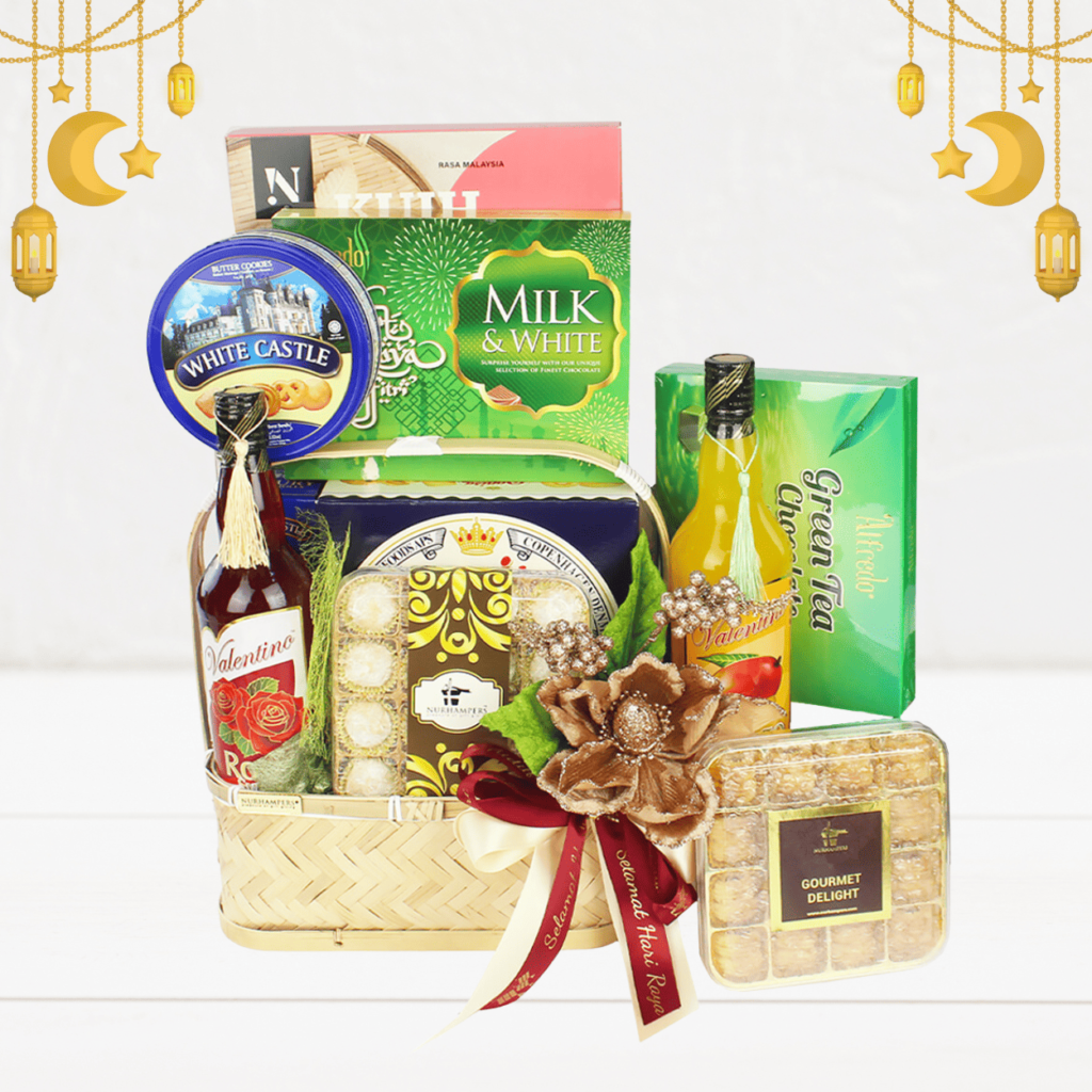 hari-raya-hampers-riang-ria-bakul-raya-same-day-delivery