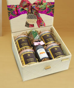 Nostalgia Raya (Closed Box) - Image 2