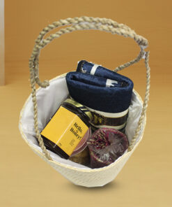 Ziarah Raya Basket - Image 3