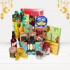 exclusive gift hamper