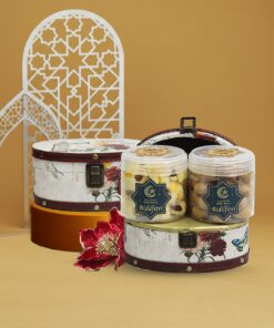 Klasik Manis Aidilfitri