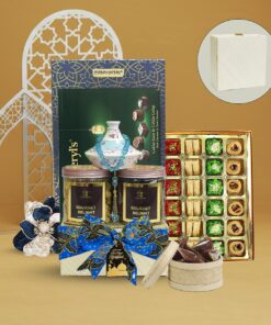 Jom Ziarah Hari Raya