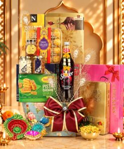 Naanayam Deepavali Hamper