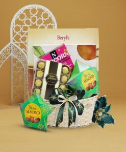 Ceria Manis Festive Hamper