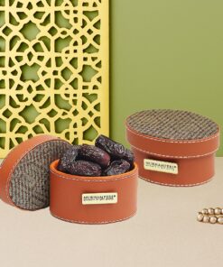 Ramadan Kareem Gift