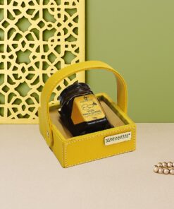 Seri Madu Ramadan Gift