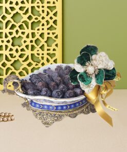 Delightful Ramadan Medjool Dates