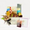 Godiva Chocolate Hamper
