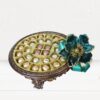 Patchi Chocolate Harmony Tray