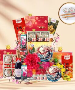 cny hampers special