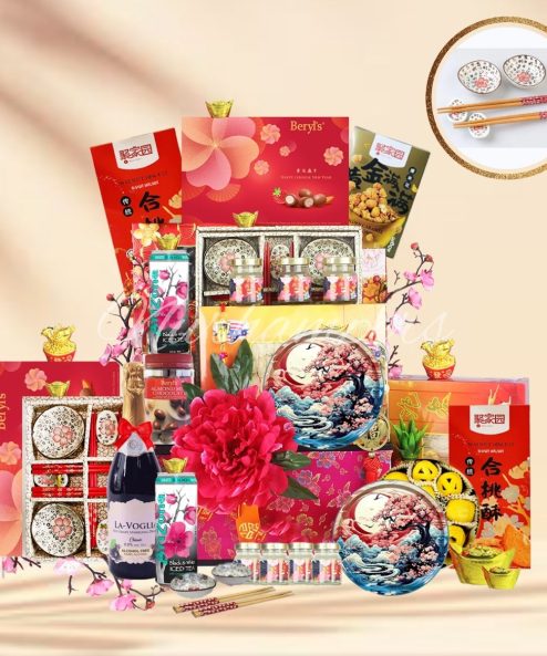 cny hampers special