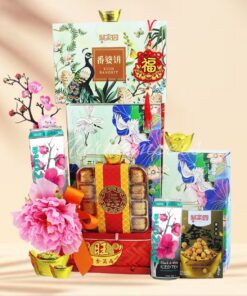 cny hampers