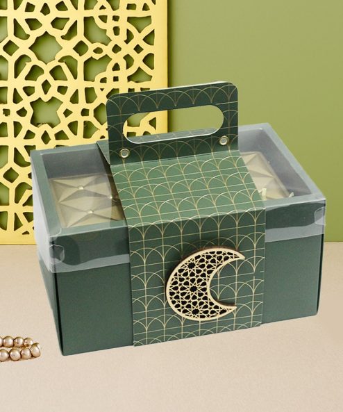 An-Nur Ramadan Gift Box - Image 2