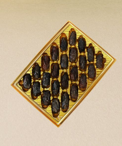 Kurma Medjoul Barakah - Image 2