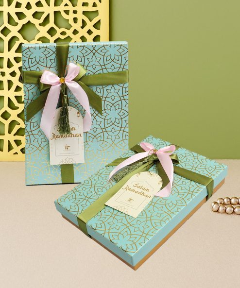 Kurma Medjoul Barakah - Image 3