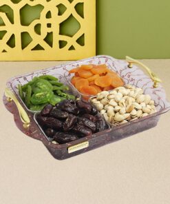 Noor Ramadan Gift Tray - Image 2