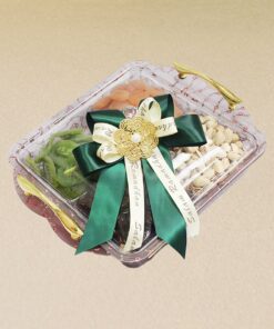 Noor Ramadan Gift Tray - Image 3