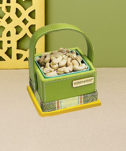 Berkat Ramadan Gift Box - Image 3