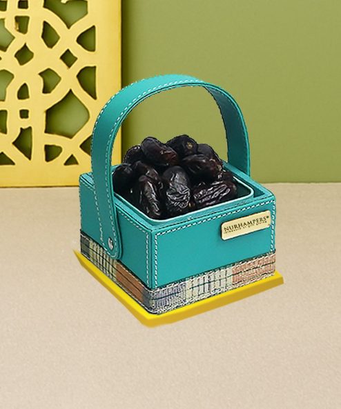Berkat Ramadan Gift Box - Image 4