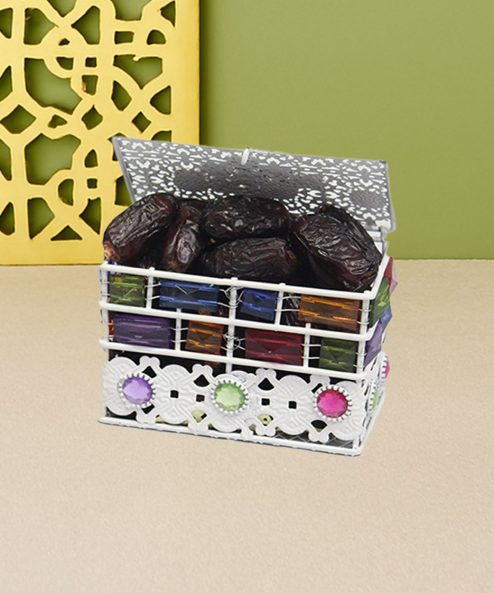 Sweet Mariami Treats - Image 2