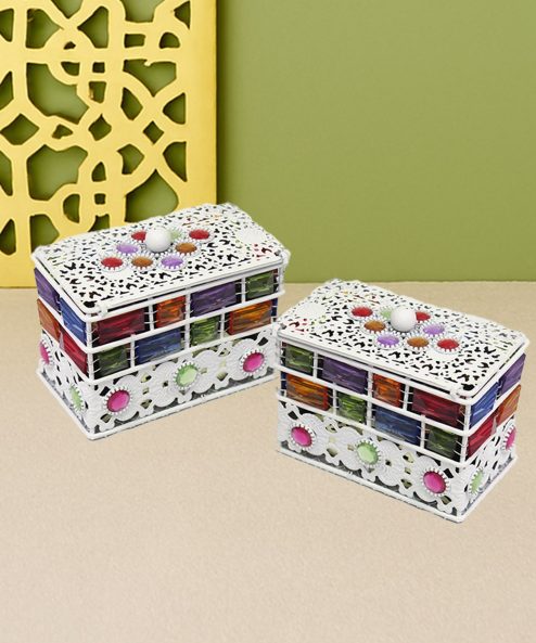 Sweet Mariami Treats - Image 3