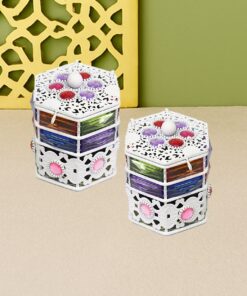 Festive Date Gift - Image 3