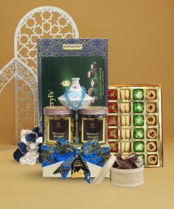 Jom Ziarah Hari Raya - Image 2